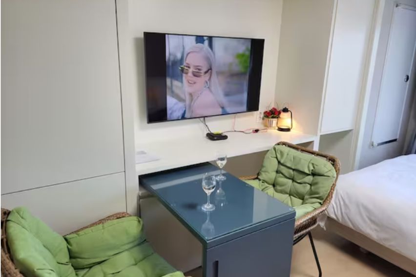 속초해변오션뷰 4번째 이미지