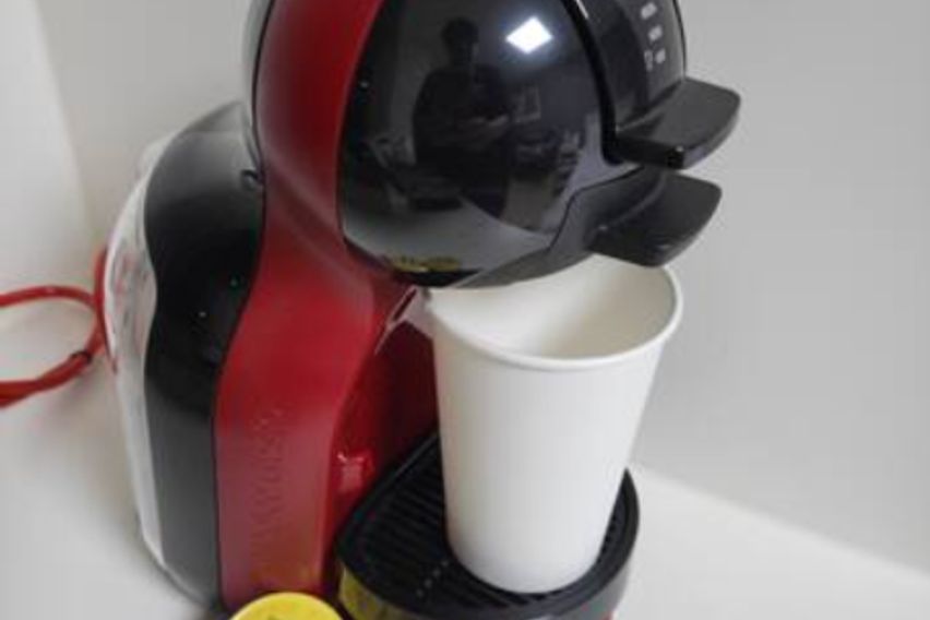 속초해변오션뷰 12번째 이미지