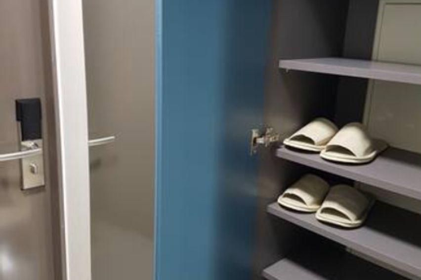 속초해변오션뷰 19번째 이미지