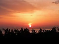 Sokcho Beach Ocean View 6th image