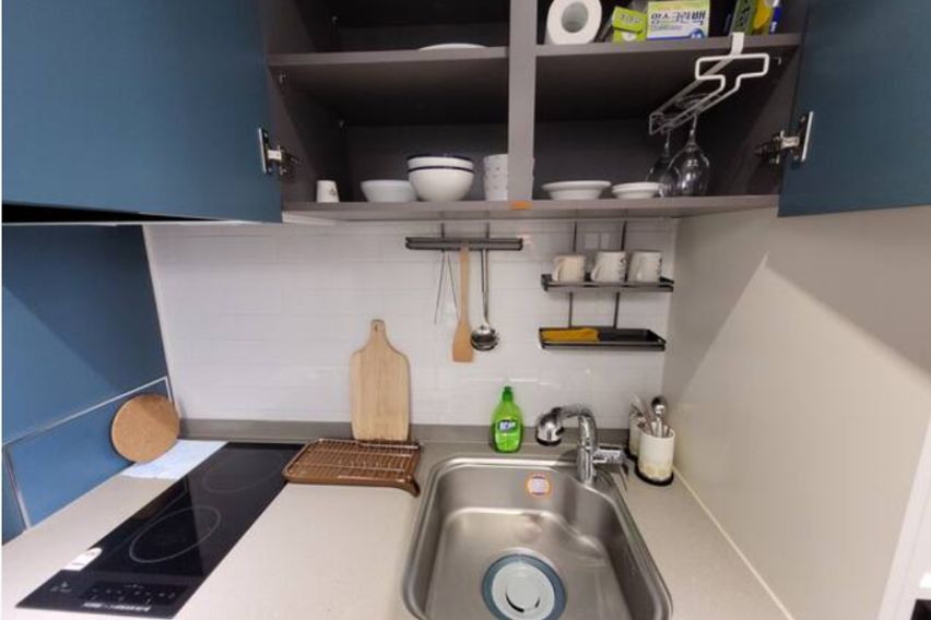 속초해변오션뷰 13번째 이미지