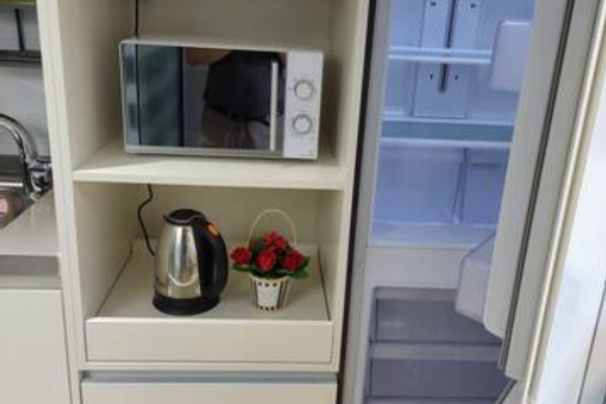 속초해변오션뷰 10번째 이미지