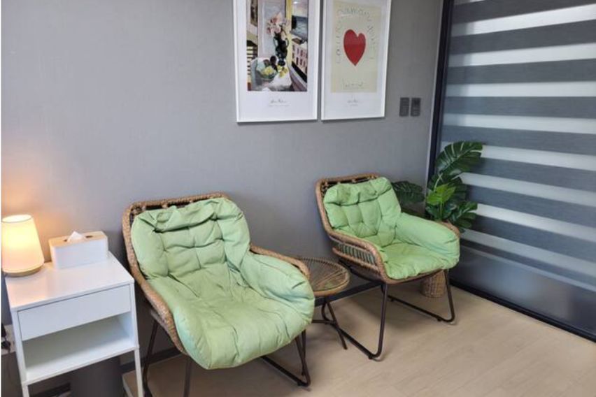 속초해변오션뷰 9번째 이미지