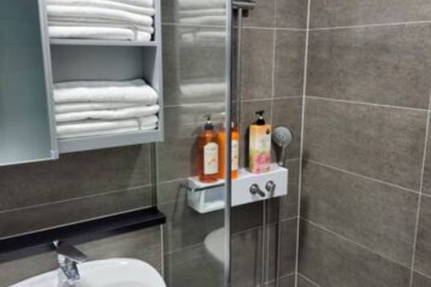 속초해변오션뷰 16번째 이미지