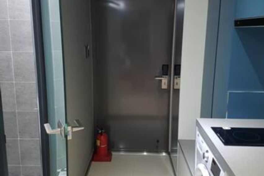 속초해변오션뷰 17번째 이미지