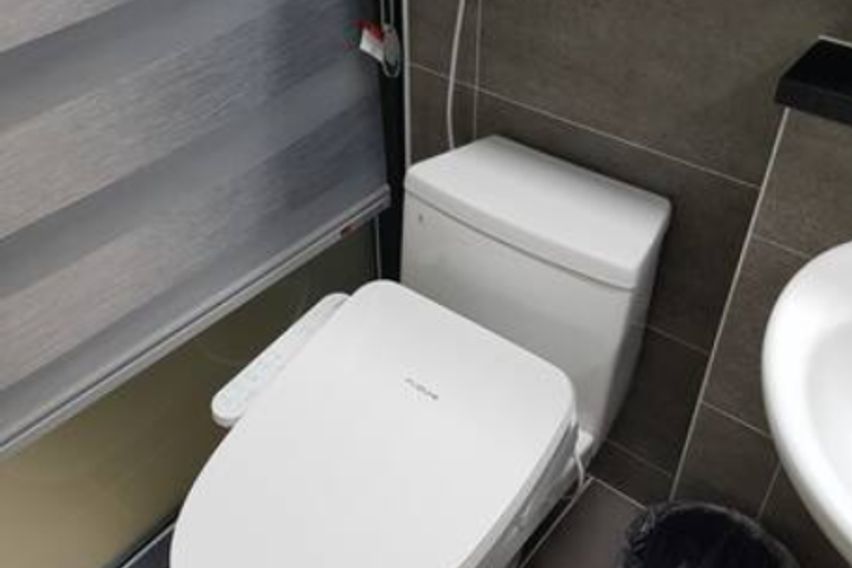 속초해변오션뷰 15번째 이미지