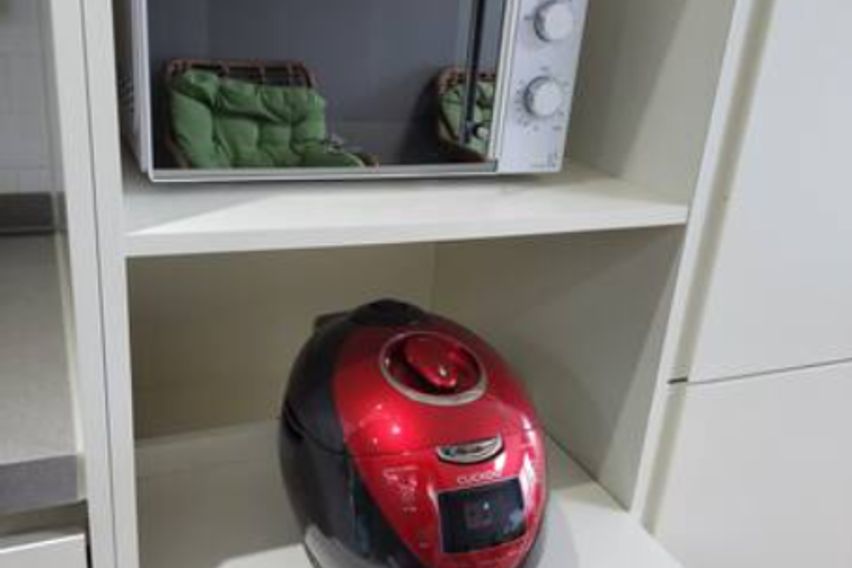 속초해변오션뷰 11번째 이미지