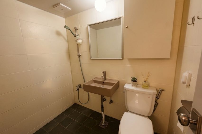 화순 '행운의 발원지' 5번째 이미지