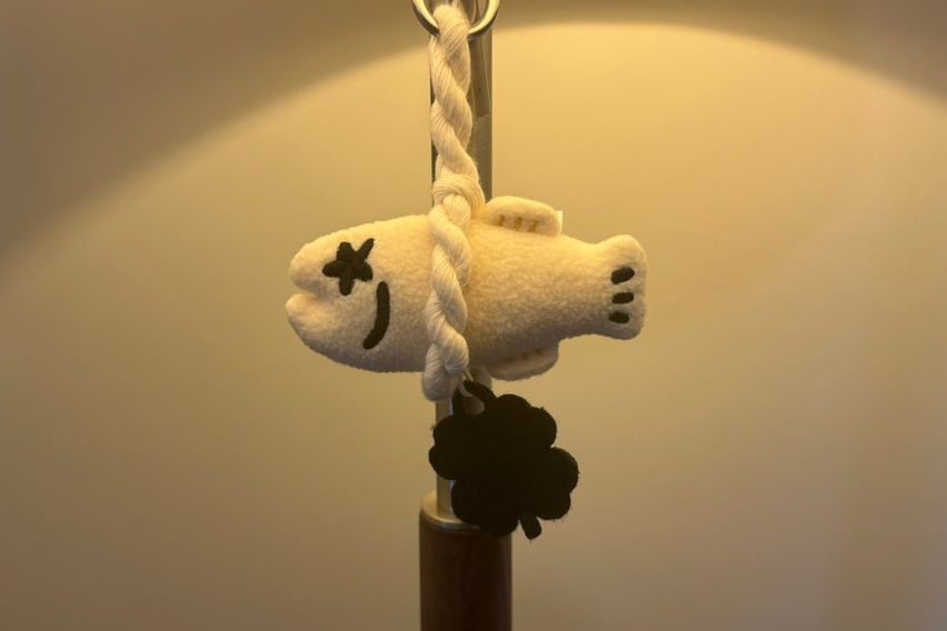 화순 '행운의 발원지' 9번째 이미지