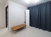 박촌역 하트그린빌라 4번째 이미지