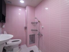 박촌역 하트그린빌라 17번째 이미지
