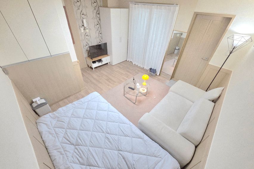 개금백병원실습추천.여행 9번째 이미지