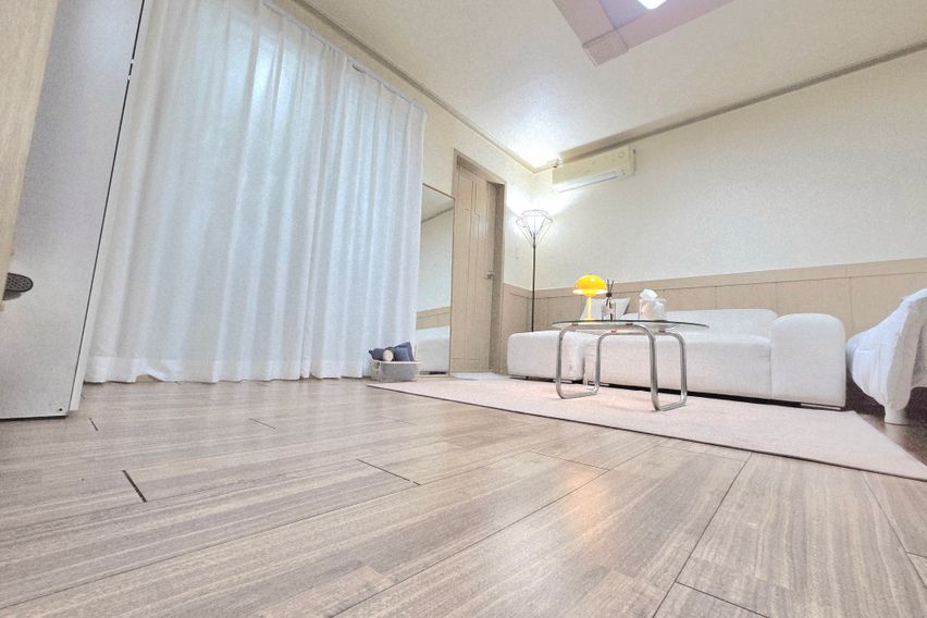 개금백병원실습추천.여행 3번째 이미지