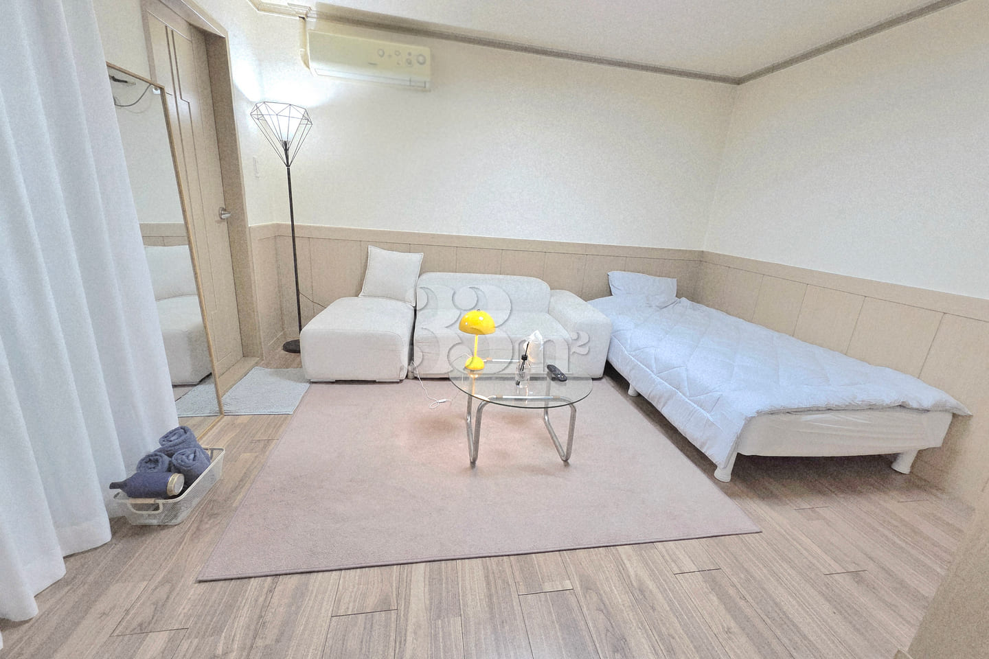 Gaegeum Paik Hospital Internship Recommendati 6th image
