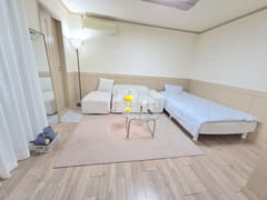 Gaegeum Paik Hospital Internship Recommendati 6th image