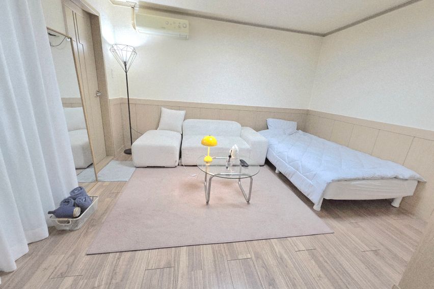 개금백병원실습추천.여행 6번째 이미지