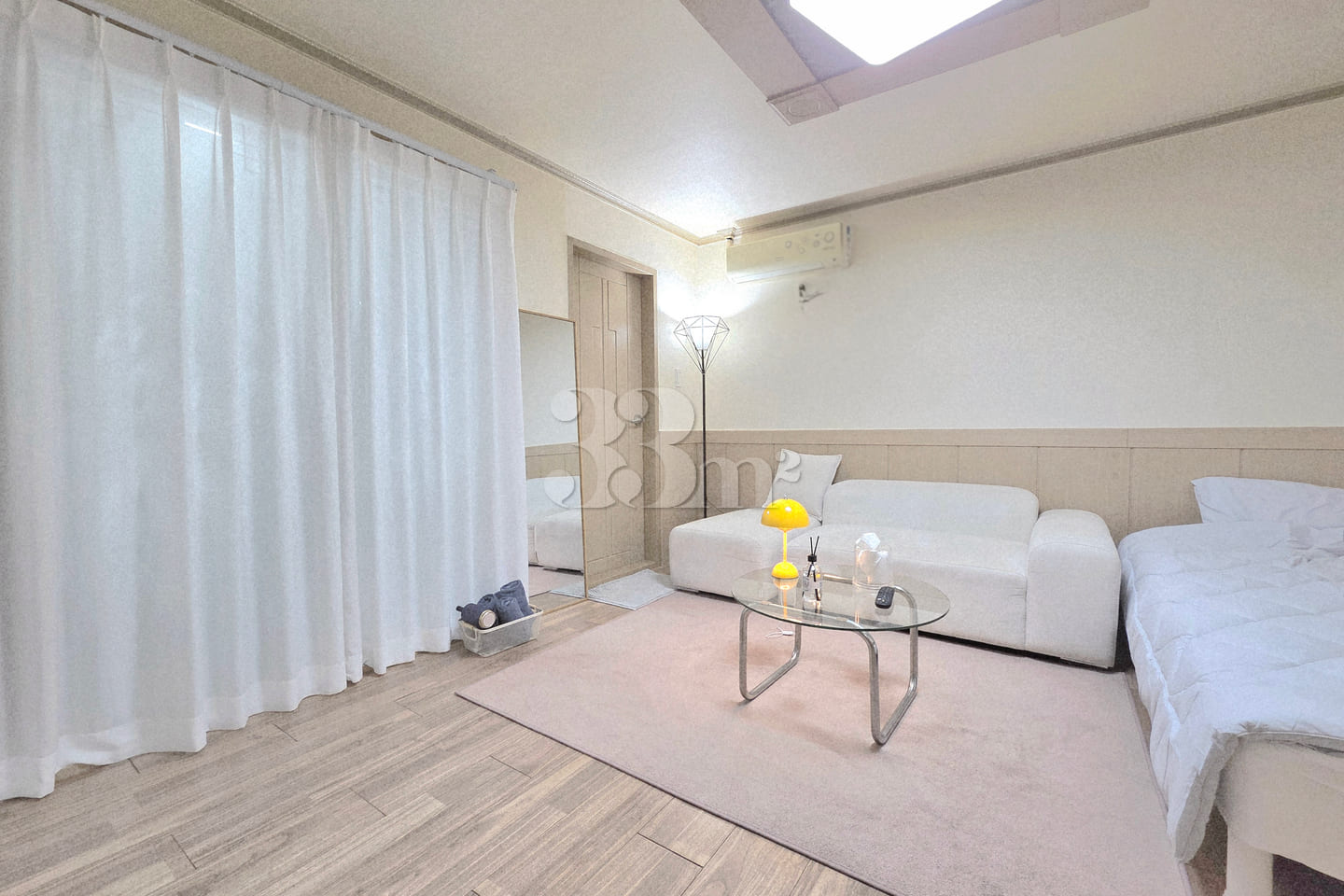 Gaegeum Paik Hospital Internship Recommendati 0th image