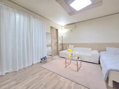 Gaegeum Paik Hospital Internship Recommendati 0th image