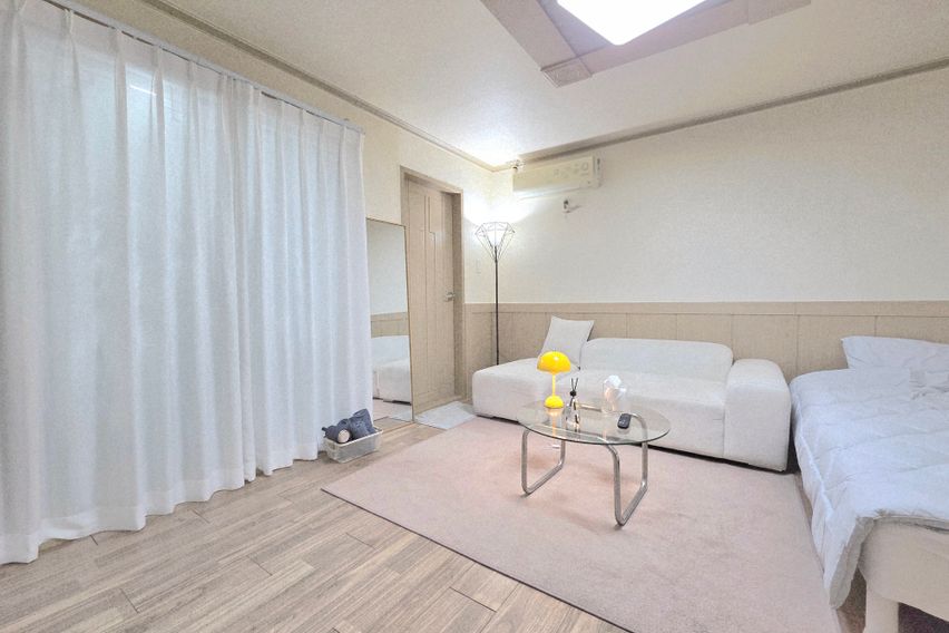 개금백병원실습추천.여행 0번째 이미지