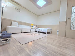 Gaegeum Paik Hospital Internship Recommendati 5th image