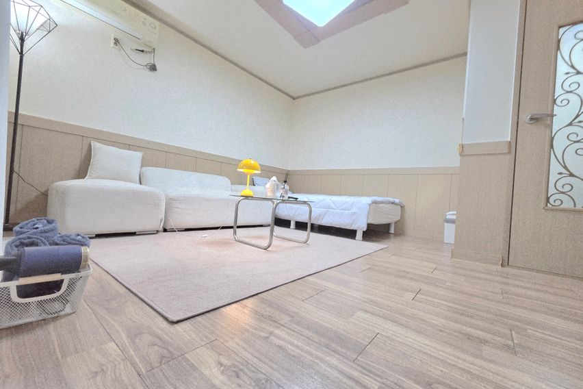 개금백병원실습추천.여행 5번째 이미지