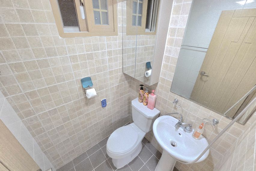 개금백병원실습추천.여행 14번째 이미지