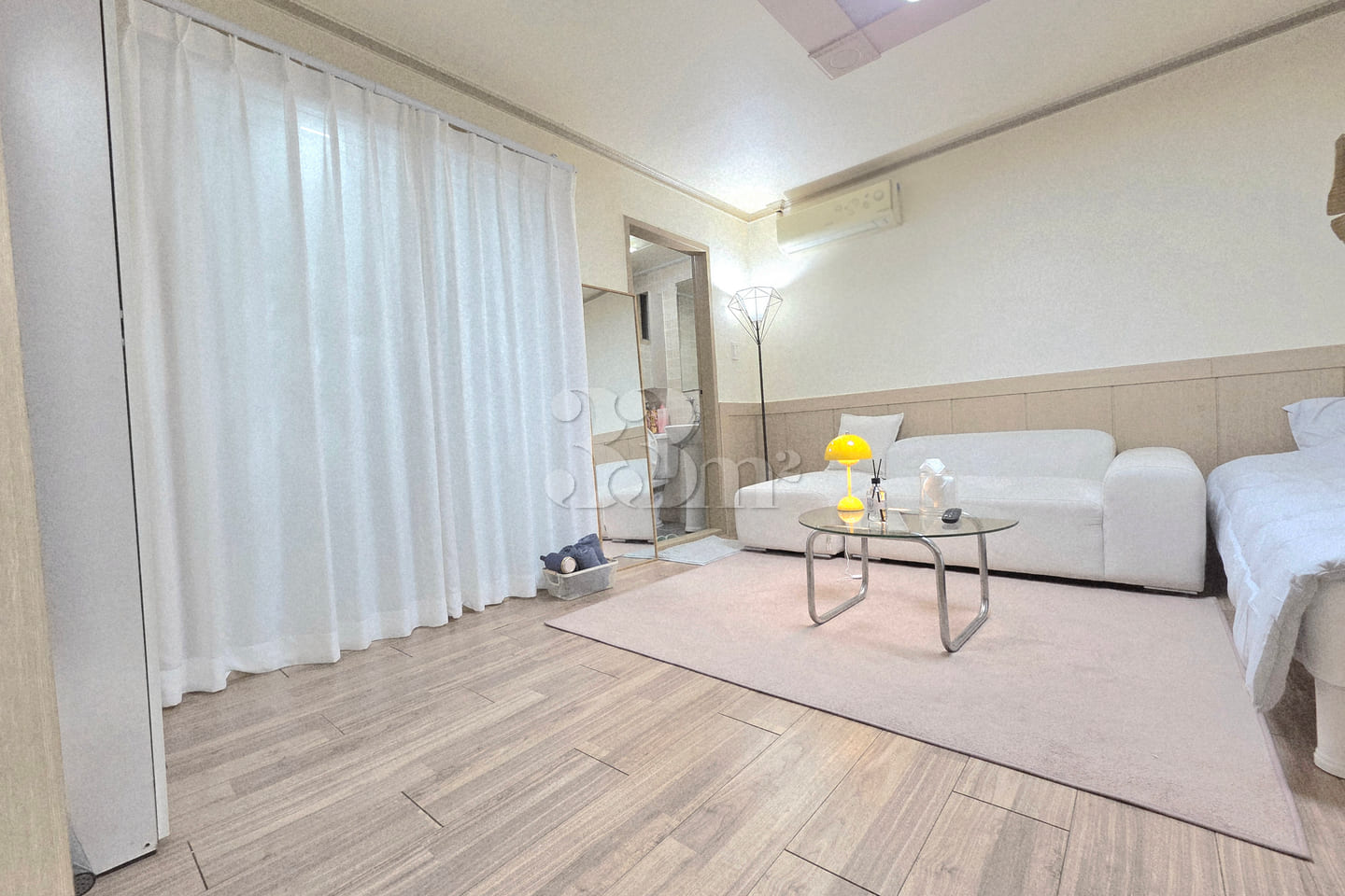 Gaegeum Paik Hospital Internship Recommendati 7th image