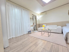 Gaegeum Paik Hospital Internship Recommendati 7th image
