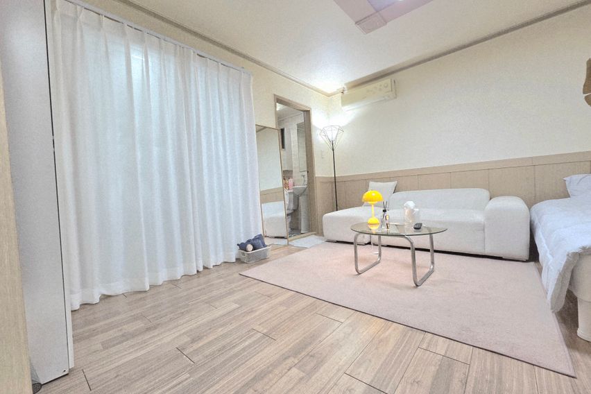 개금백병원실습추천.여행 7번째 이미지