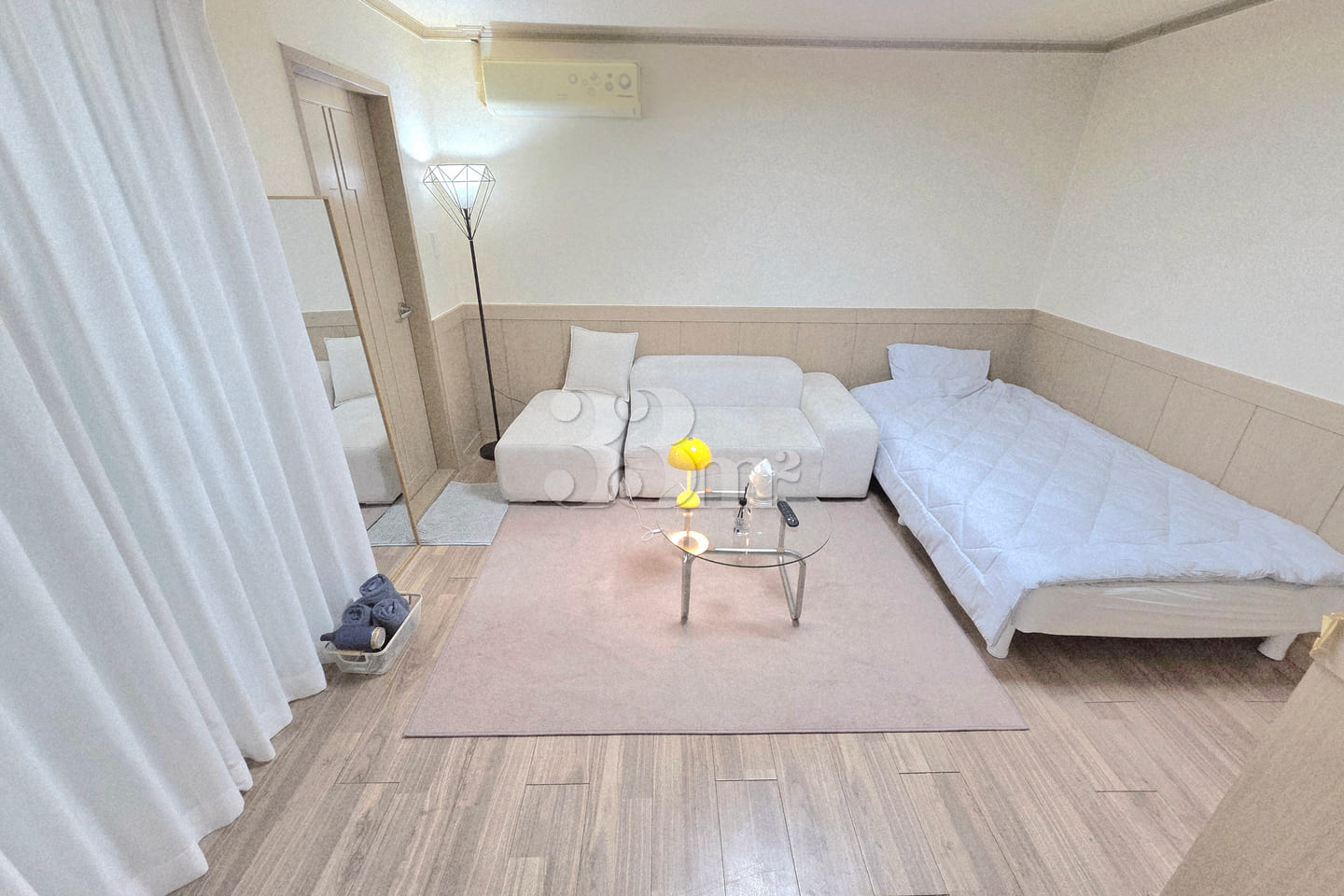 Gaegeum Paik Hospital Internship Recommendati 8th image