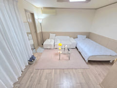Gaegeum Paik Hospital Internship Recommendati 8th image
