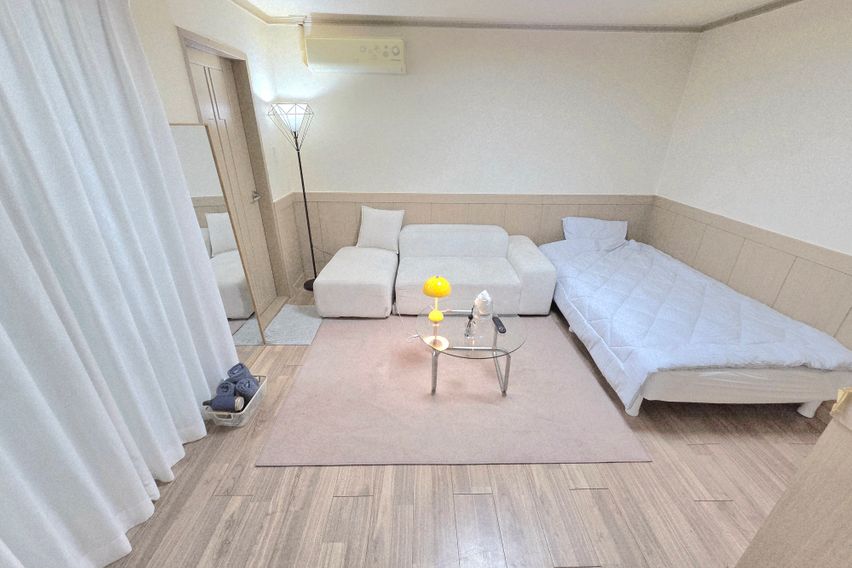 개금백병원실습추천.여행 8번째 이미지