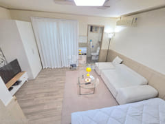 Gaegeum Paik Hospital Internship Recommendati 10th image