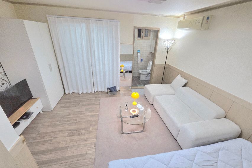 개금백병원실습추천.여행 10번째 이미지