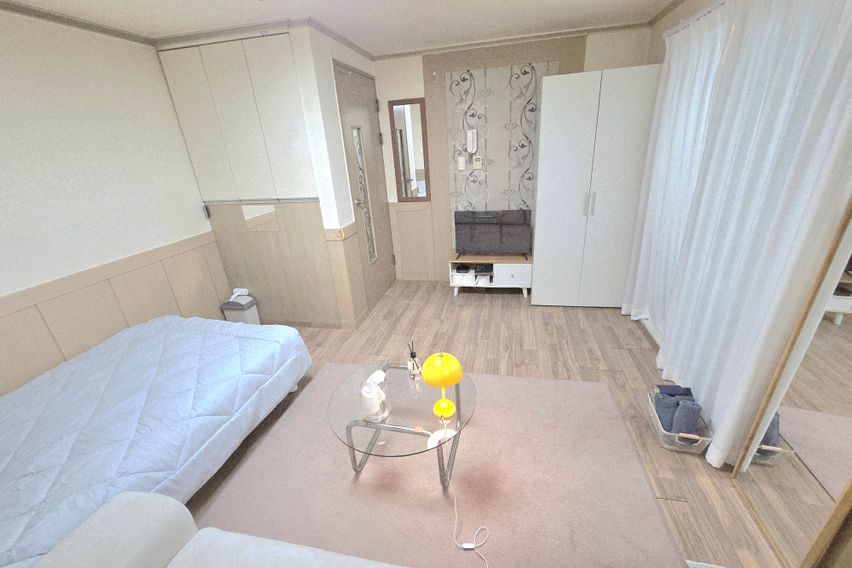 개금백병원실습추천.여행 12번째 이미지