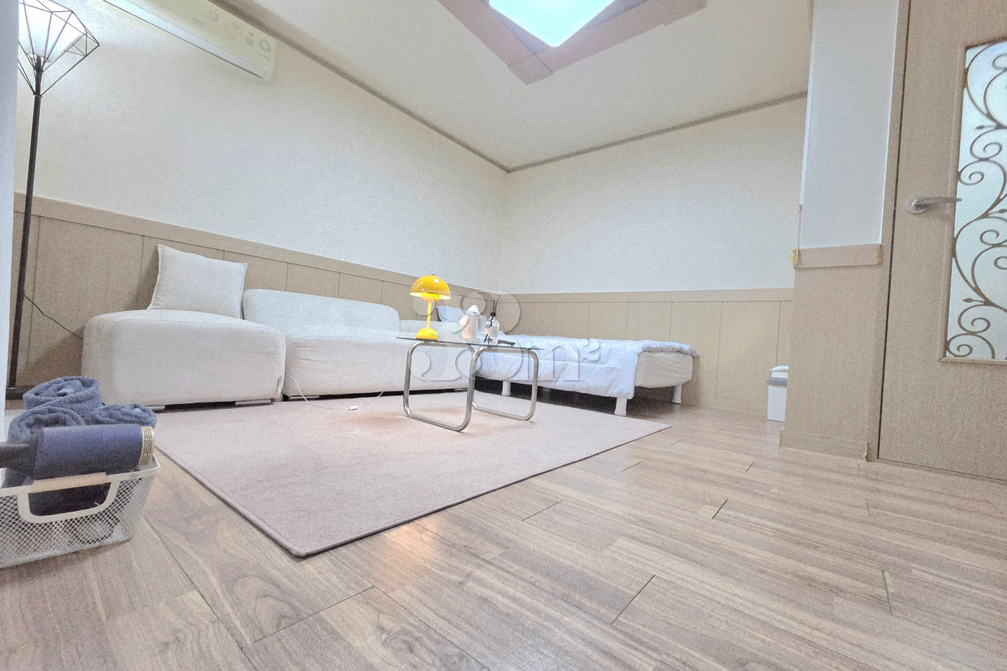 Gaegeum Paik Hospital Internship Recommendati 4th image