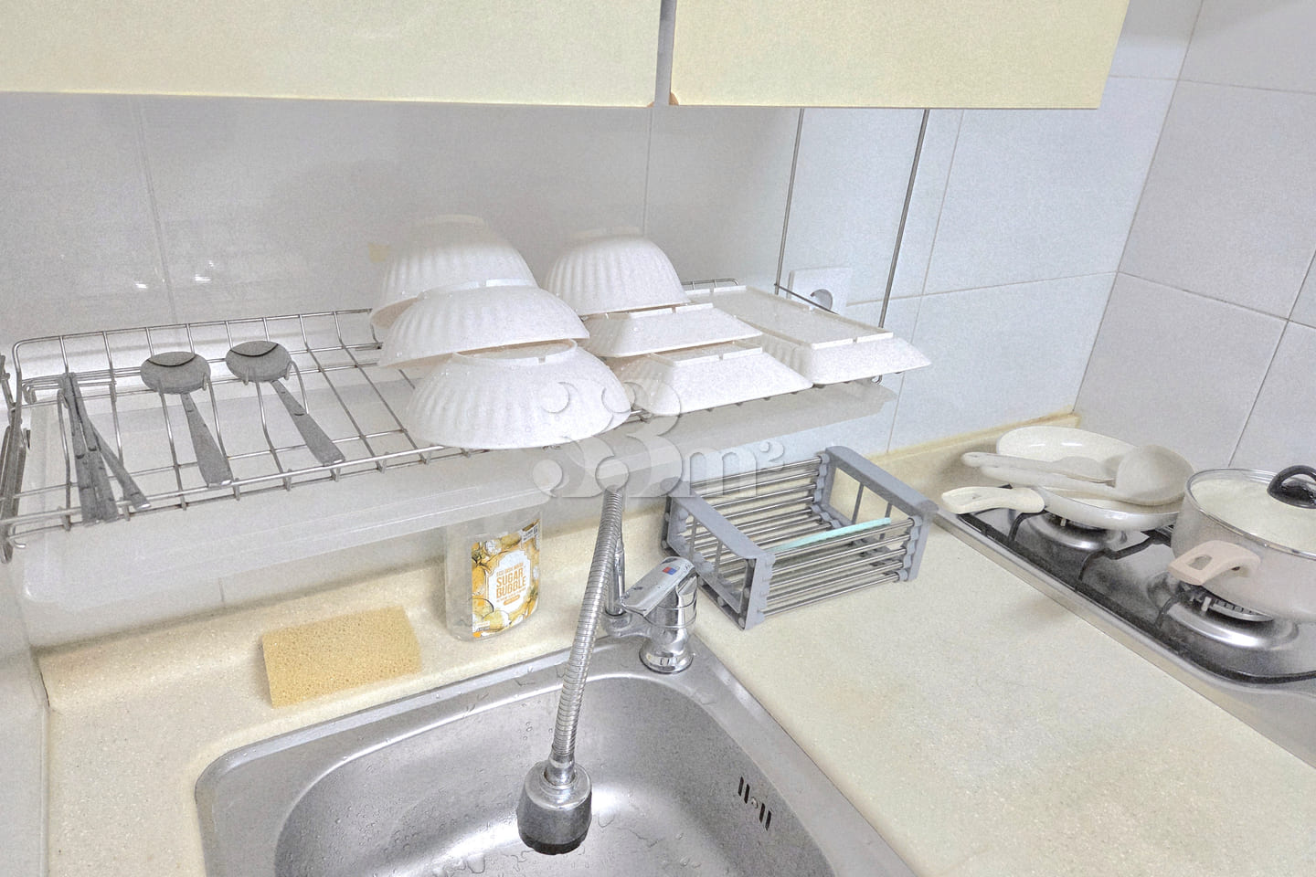 Gaegeum Paik Hospital Internship Recommendati 13th image