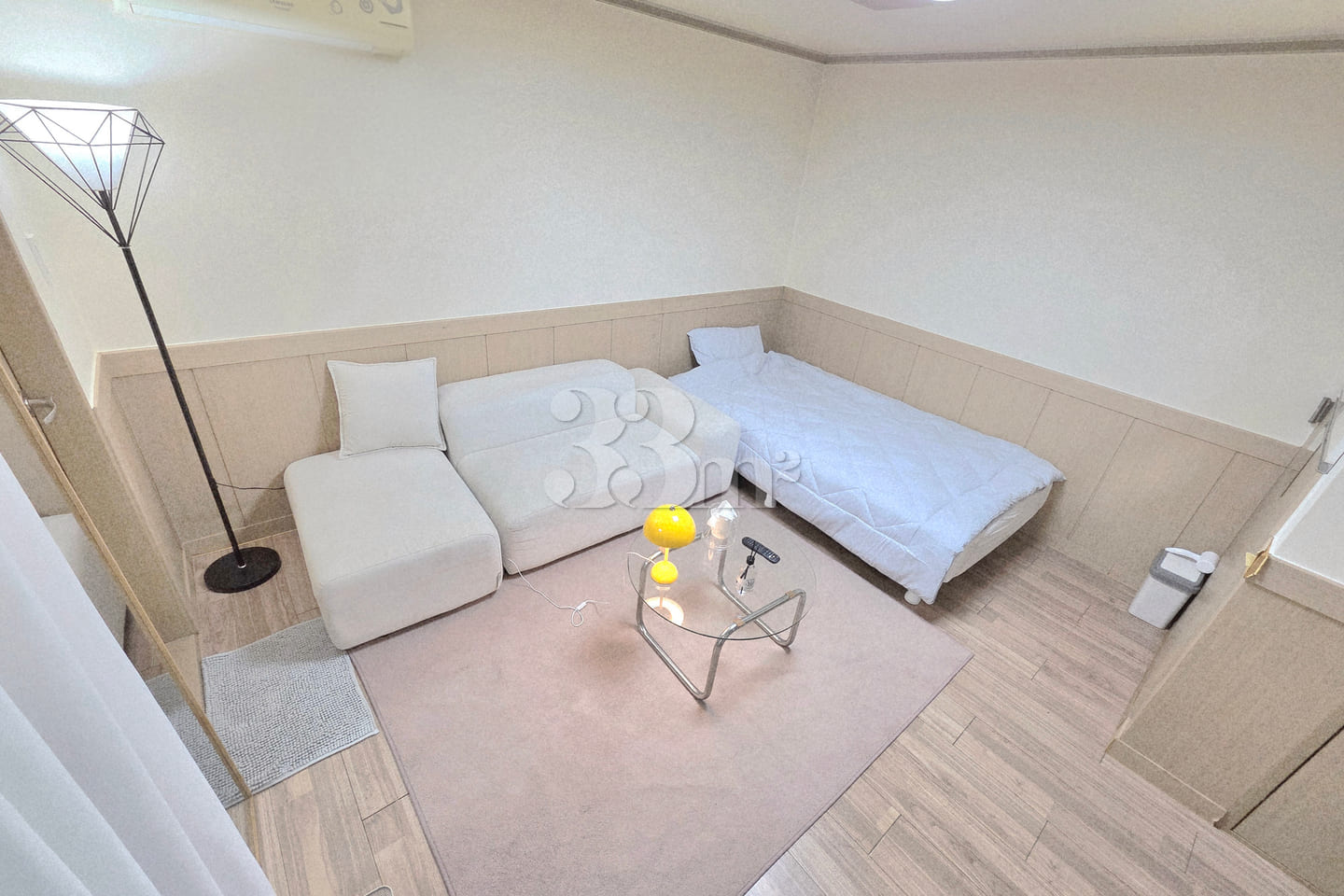 Gaegeum Paik Hospital Internship Recommendati 11th image