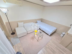 Gaegeum Paik Hospital Internship Recommendati 11th image