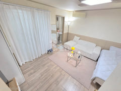 Gaegeum Paik Hospital Internship Recommendati 1th image