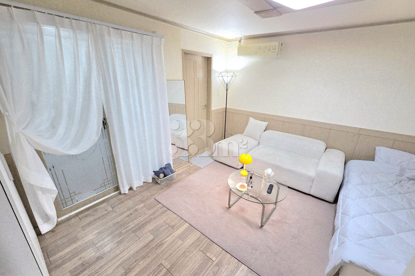 Gaegeum Paik Hospital Internship Recommendati 2th image