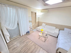 Gaegeum Paik Hospital Internship Recommendati 2th image