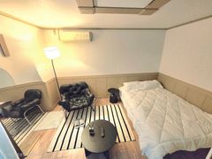 개금백병원,실습,출장 4번째 이미지