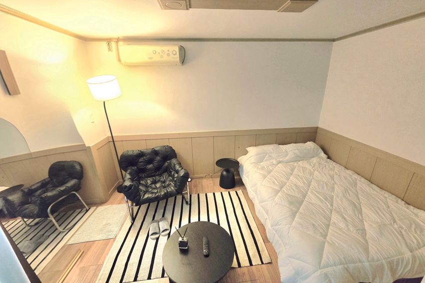 개금백병원,실습,출장 4번째 이미지