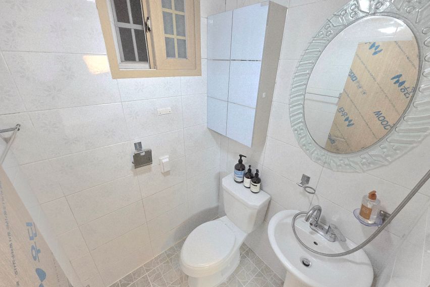 개금백병원,실습,출장 10번째 이미지