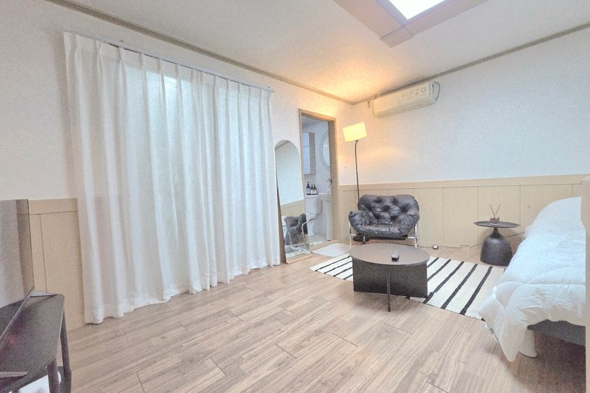 개금백병원,실습,출장 7번째 이미지