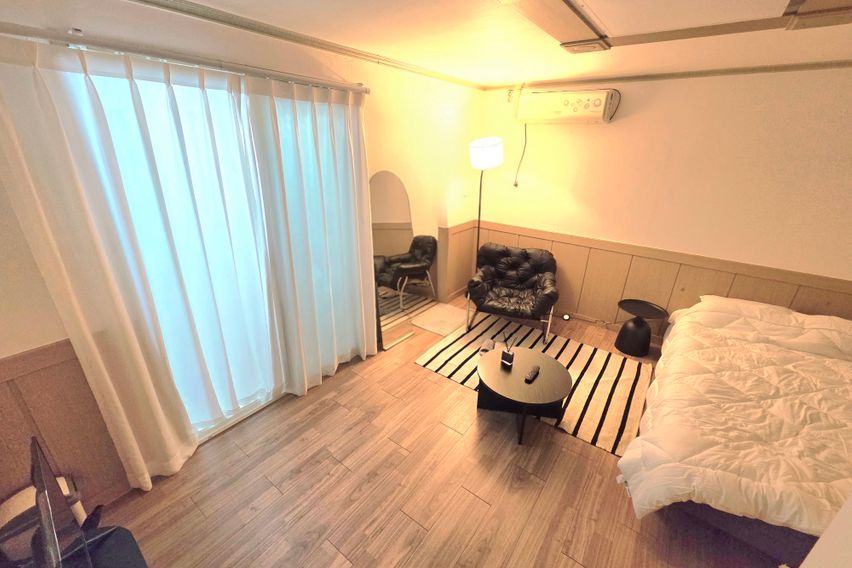 개금백병원,실습,출장 1번째 이미지