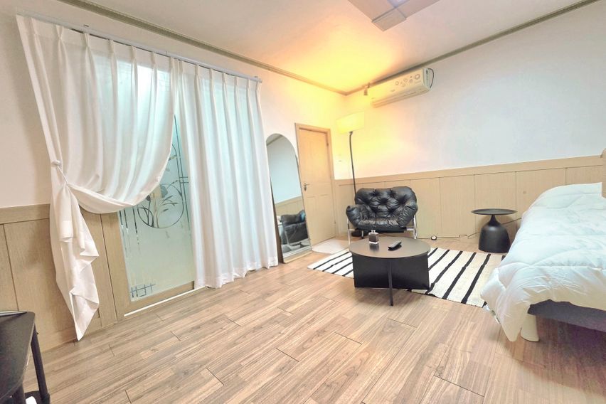 개금백병원,실습,출장 6번째 이미지