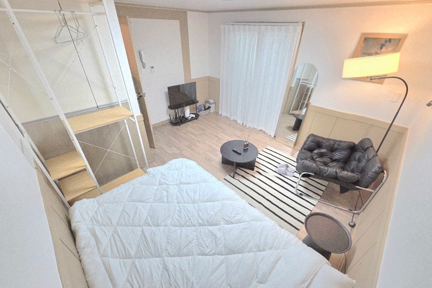 개금백병원,실습,출장 8번째 이미지