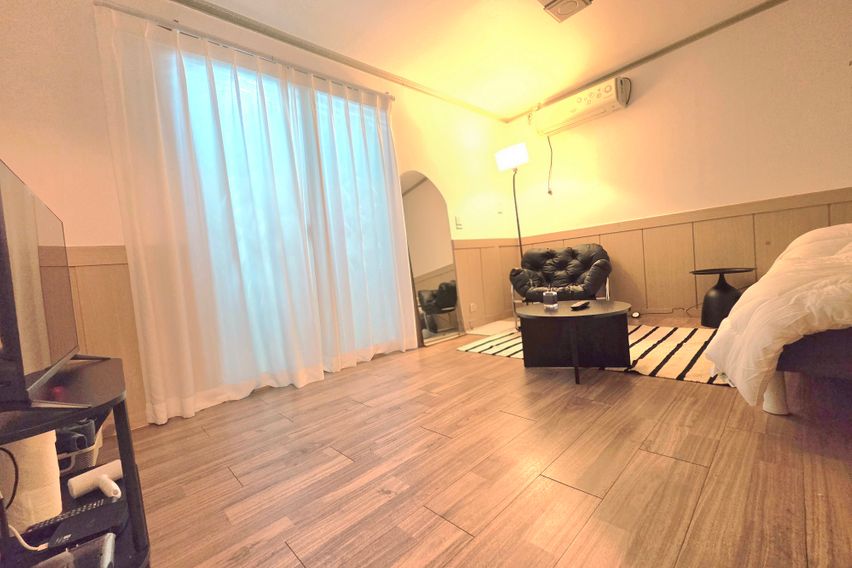 개금백병원,실습,출장 2번째 이미지